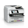 Epson WorkForce Pro WF-C5890DWF Ink Jet Multi function printer