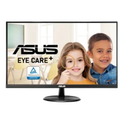 ASUS EyeCare VP289Q 71.1 cm (28