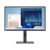 Lenovo ThinkVision T27p-30 68