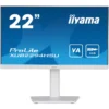 iiyama ProLite XUB2294HSU-W2 54.6 cm (21.5") Full HD Monitor