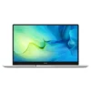 Huawei MateBook D 15 53013BSJ i5-1155G7 16GB/512GB SSD 15" FHD W11