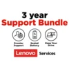 Lenovo ThinkPlus ePack Garantieerweiterung 3 J. Premier-Support KYD SBTY