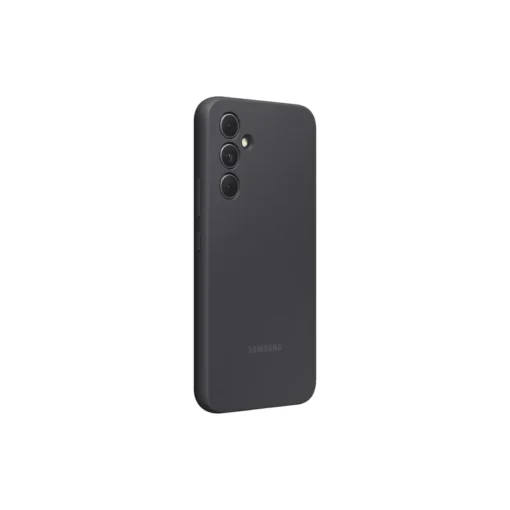 Samsung EF-PA546 Silicone Case für Galaxy A54 5G