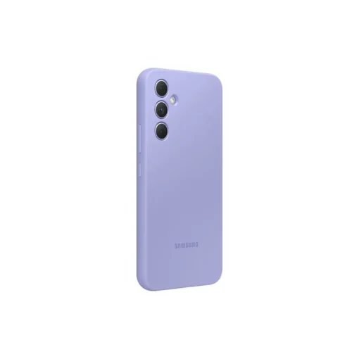 Samsung EF-PA546 Silicone Case für Galaxy A54 5G