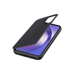 Samsung EF-ZA546 Smart View Wallet Case für Galaxy A54 5G