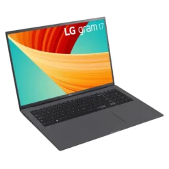 LG gram 17Z90R-G.AA79G 17