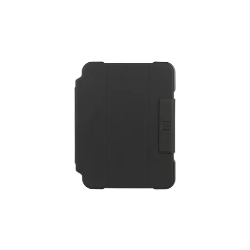 Tucano Alunno Ultra Schutzcase für iPad 10.9 10. Gen (2022) schwarz