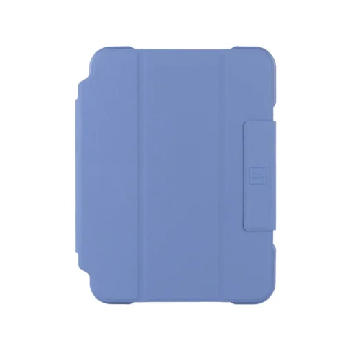 Tucano Alunno Ultra Schutzcase für iPad 10.9 10. Gen (2022) blau