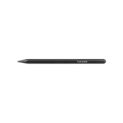 Tucano Universal Active Stylus Pen schwarz