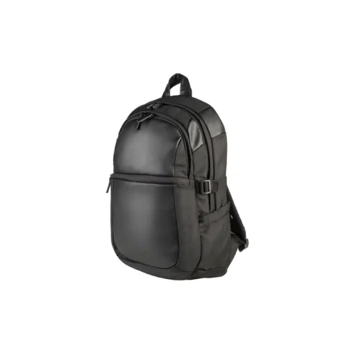 Tucano Bravo Gravity AGS Rucksack für Notebooks bis 15.6