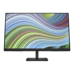 HP P24 G5 60.47 cm (23.8