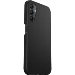 OtterBox React für Samsung Galaxy A14 schwarz