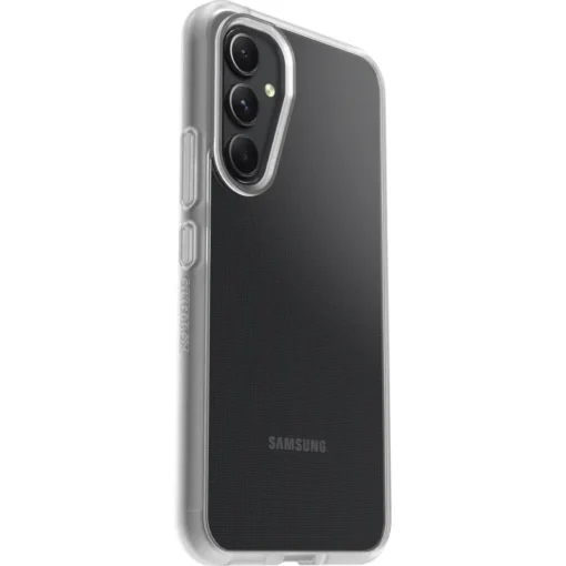 OtterBox React für Samsung Galaxy A54 5G transparent