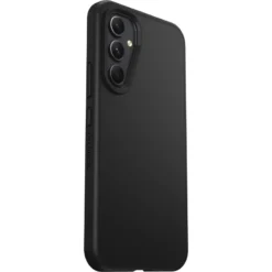 OtterBox React für Samsung Galaxy A54 5G schwarz