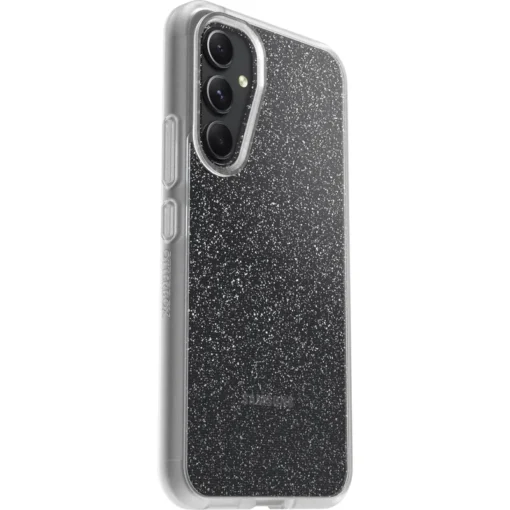 OtterBox React für Samsung Galaxy A54 5G stardust/transparent