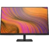 HP P24h G5 60.47 cm (23.8") Full HD Monitor