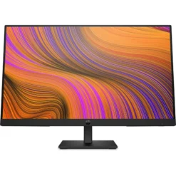 HP P24h G5 60.47 cm (23.8