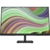 HP P24v G5 60.47 cm (23.8") Full HD Monitor