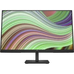 HP P24v G5 60.47 cm (23.8