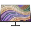 HP P27v G5 68.6 cm (27") Full HD Monitor