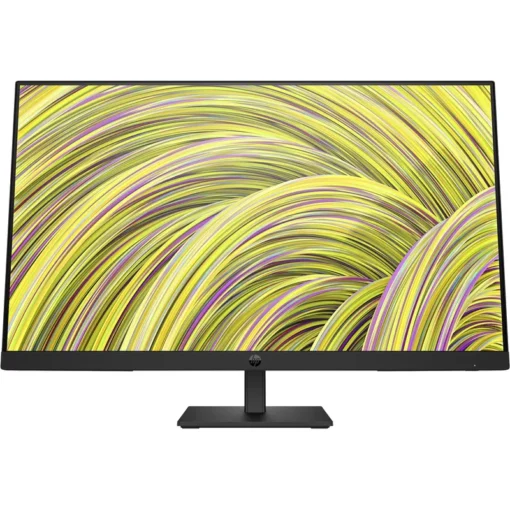 HP P27h G5 68.6 cm (27") Full HD Monitor