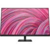 HP P32u G5 80.0 cm (31.5") WQHD Monitor