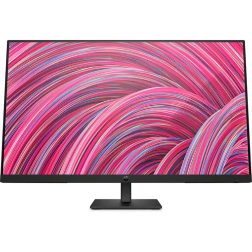 HP P32u G5 80.0 cm (31.5") WQHD Monitor