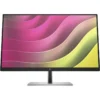 HP E24t G5 60.47 cm (23.8") Full HD Monitor