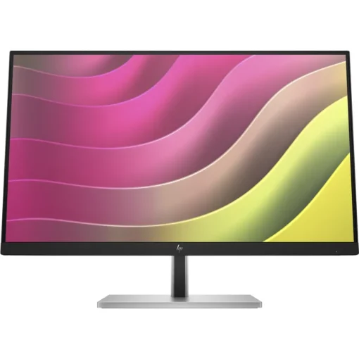 HP E24t G5 60.47 cm (23.8") Full HD Monitor