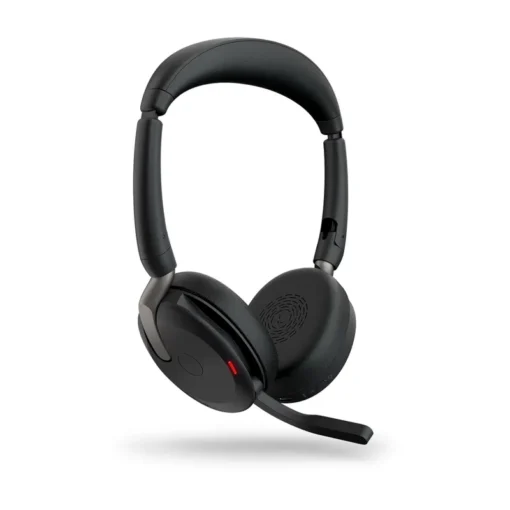 Jabra Evolve2 65 Flex Flex Link380a