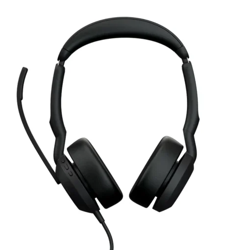 Jabra Evolve2 50 USB-A