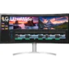 LG 38WN95CP-W 96.5 cm (38") QHD+ Monitor