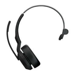 Jabra Evolve2 55 Link380c