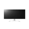 LG 34WK95UP-W 86.4 cm (34")