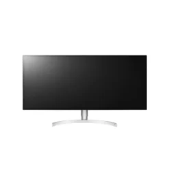 LG 34WK95UP-W 86.4 cm (34