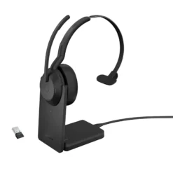 Jabra Evolve2 55 Link380a