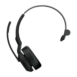 Jabra Evolve2 55 Link380a