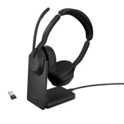 Jabra Evolve2 55 Link380a