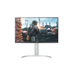 LG 27UP650P-W 68.6 cm (27