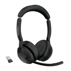 Jabra Evolve2 55 Link380a