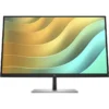 HP E27u G5 68.6 cm (27") Full HD Monitor