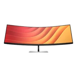 HP E45c G5 113 cm (44.5") Dual QHD Monitor