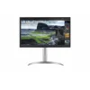 LG 32UQ85X-W 81.3 cm (32")