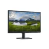 Dell E2423HN 60.47 cm (23.8") Full HD Monitor