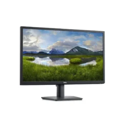 Dell E2423HN 60.47 cm (23.8