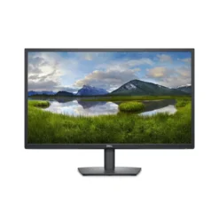 Dell E2723H 68.6 cm (27