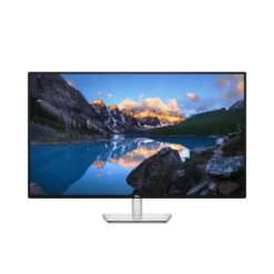 Dell UltraSharp U4323QE 109 cm (43