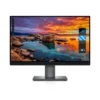 Dell UltraSharp UP2720QA 68.6 cm (27")