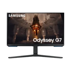 Samsung Odyssey Gaming Monitor S28BG700EP 71.1 cm (28")