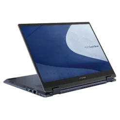 ASUS ExpertBook B5 Flip Core i7-1260P 40.64cm 16GB 1TB SSD UMA W11P